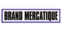 Brand-mercatique