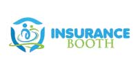 Insurance-booth
