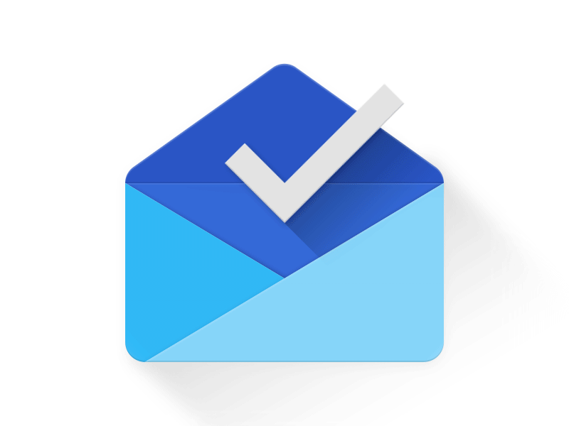 email design