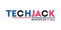 Techjack