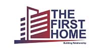 The-first-home