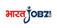bharat-jobs