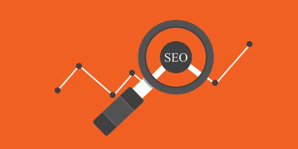 are-you-still-make-These-18-SEO-Mistakes