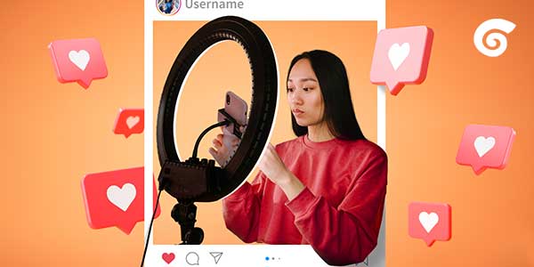Know The Best Ways Of Getting Likes And Followers On Your Instagram Account.