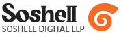 Soshell Digital LLP