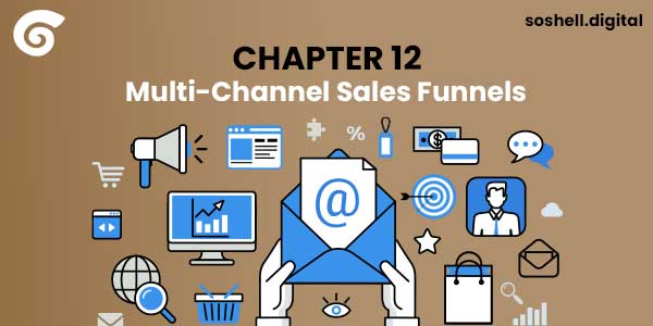 Multi-channel Sales Funnels