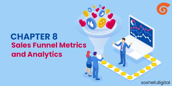 Sales Funnel Metrics and Analytics