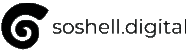 Soshell Digital – US | IN | CA