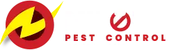 Full logo white