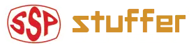 JOint-logo-Steam-seal-products-stuffee-rev