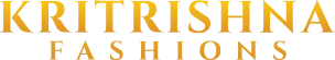 KRITRISHNA LOGO