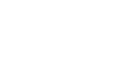 Logo-hue-360-films-WHITE