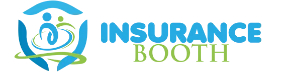 Logo-ib