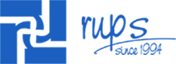 RupsCare-logo-Blue-new