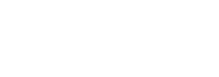 euthenia-logo