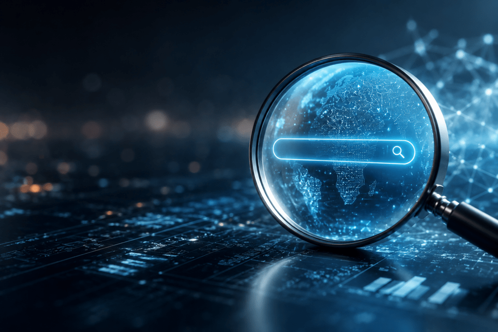 The Zero-Click SEO Era Has Already Started Are Businesses Ready