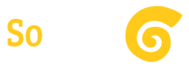Soshell-Digital-reverse